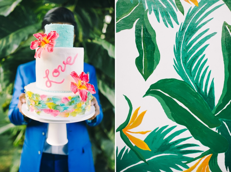 Cuckoo Cloud Concepts Forever and a Day 2015 FAAD Cebu Event Stylist Set Love in the Tropics Tropical Wedding Editorial-20