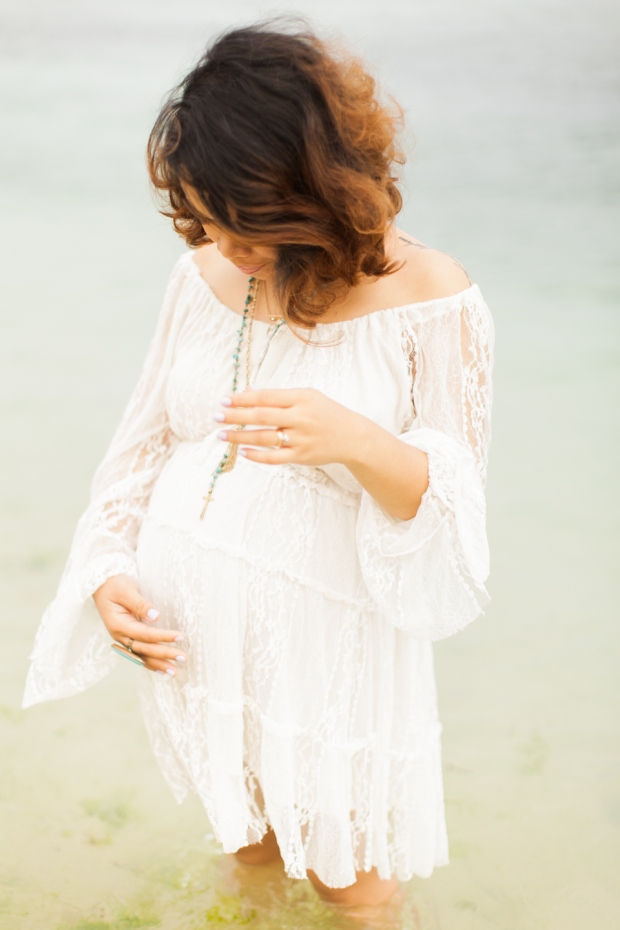 Cuckoo Cloud Concepts Gizelle Maternity Girl Gone Cuckoo Inspired Pregnancy Cebu Fashion Blogger Bump Love Beach-10